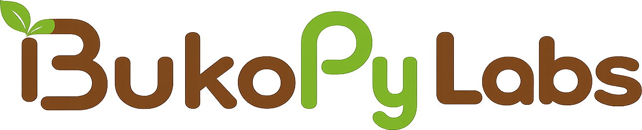 BukoPy Labs