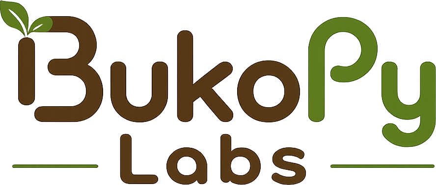 BukoPy Labs