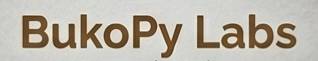 BukoPy Labs