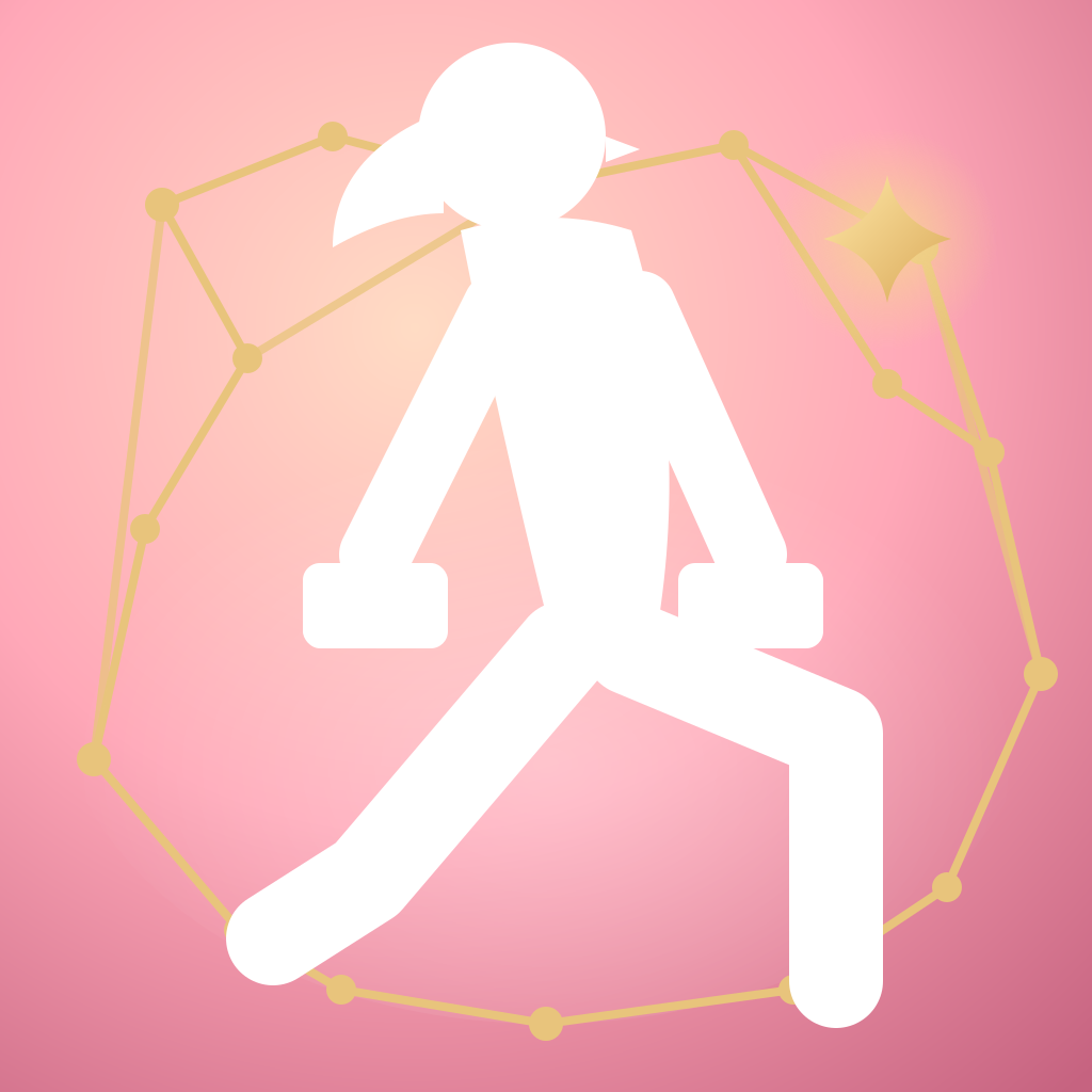 からだしるべ